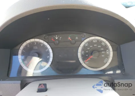 2008 Ford Escape Hybrid from USA, damaged, VIN 1FMCU49H38KA25732